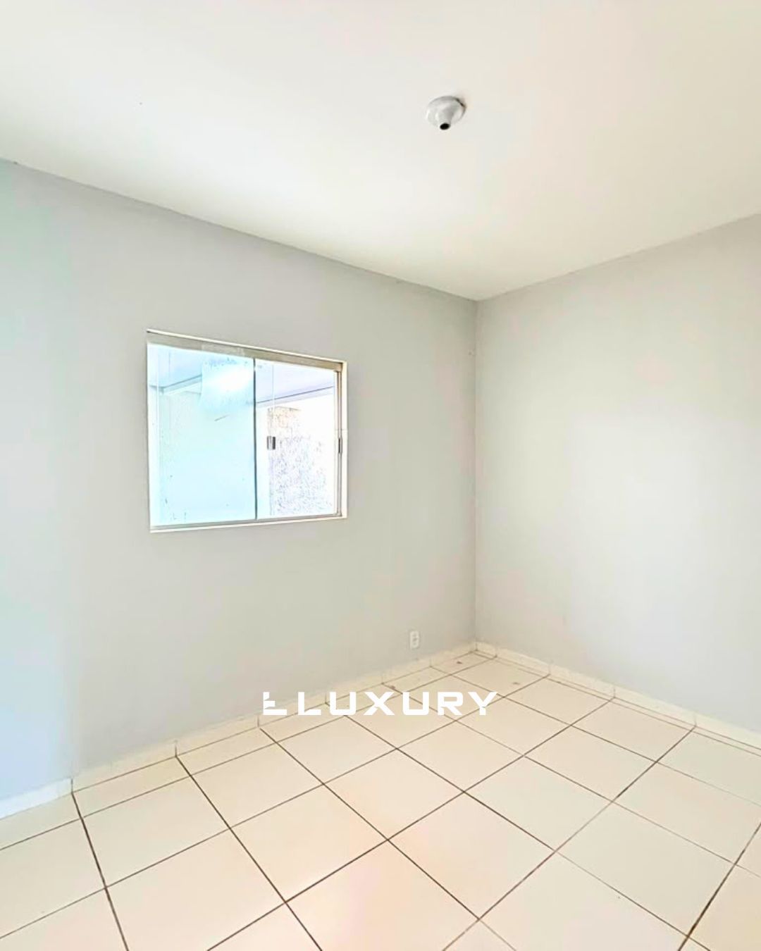 Casa, 2 quartos, 85 m² - Foto 12