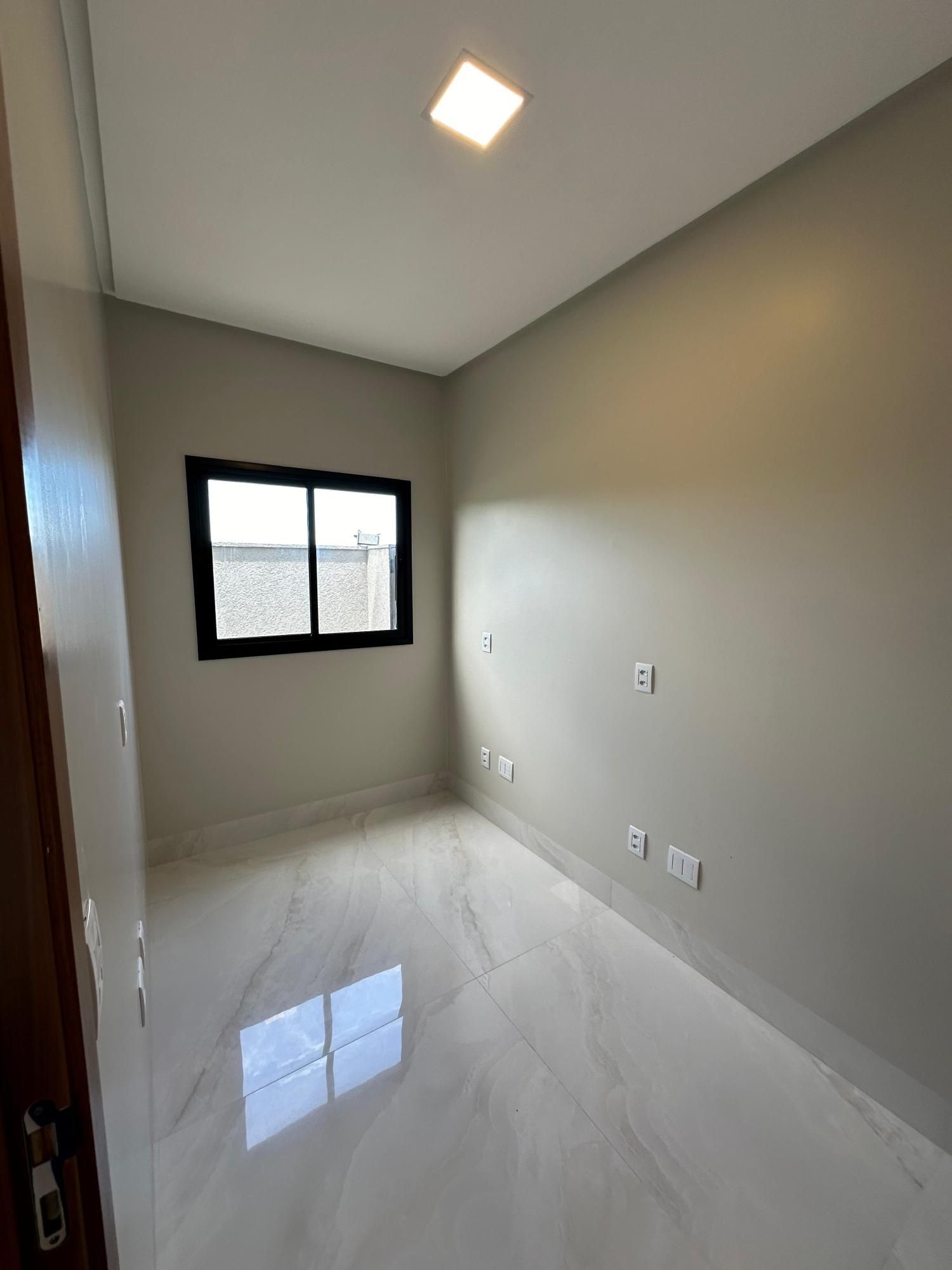 Casa de Condomínio à venda com 3 quartos, 132m² - Foto 13