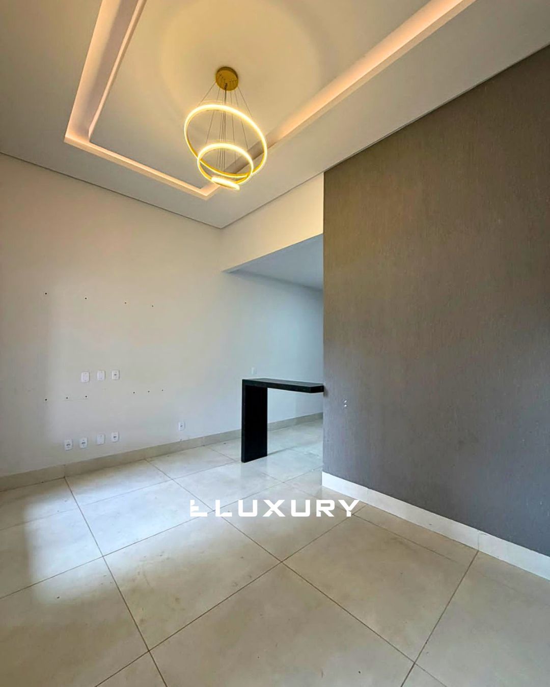 Casa, 2 quartos, 86 m² - Foto 4