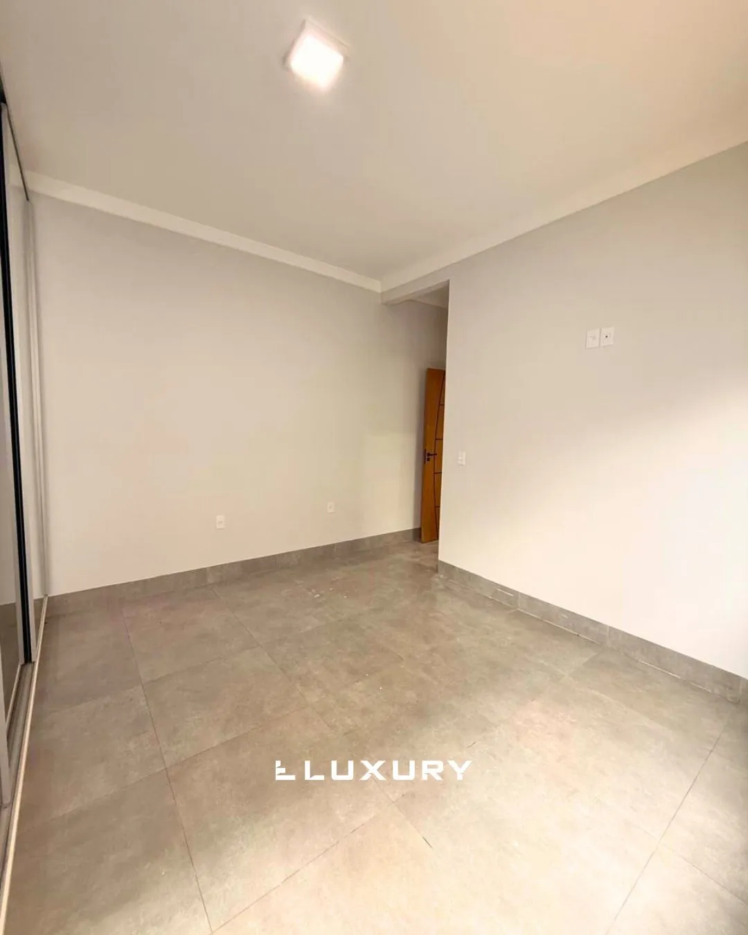 Casa, 3 quartos, 140 m² - Foto 12