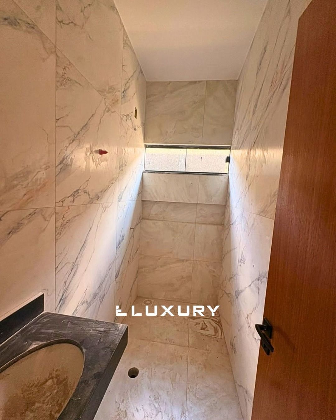 Casa, 3 quartos, 112 m² - Foto 9