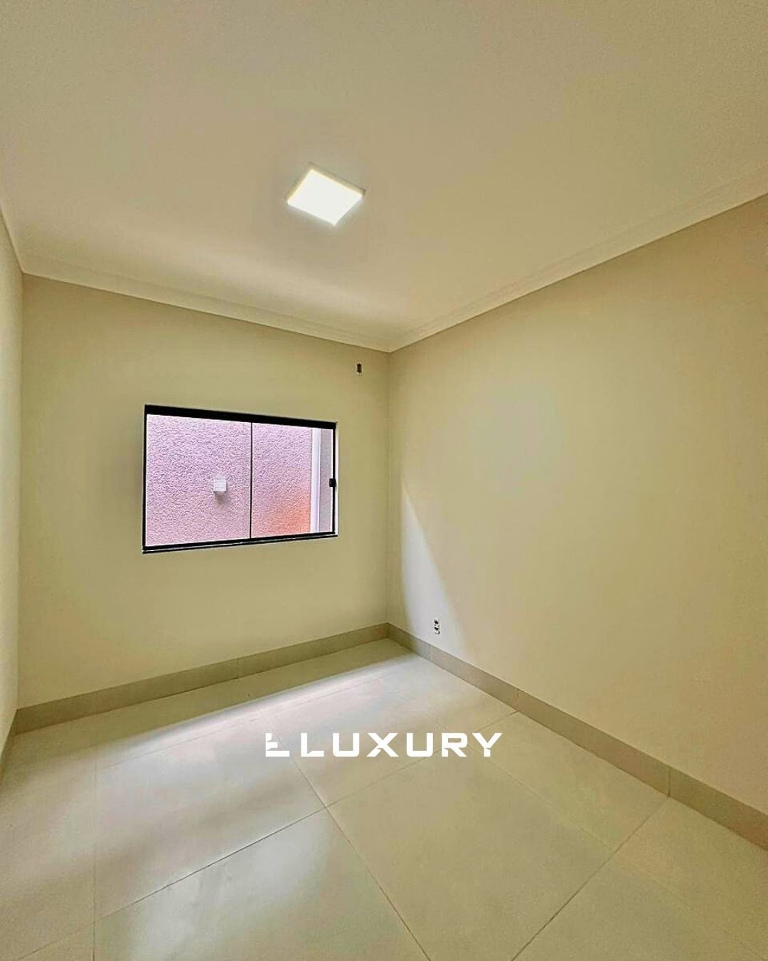 Casa, 3 quartos, 105 m² - Foto 16