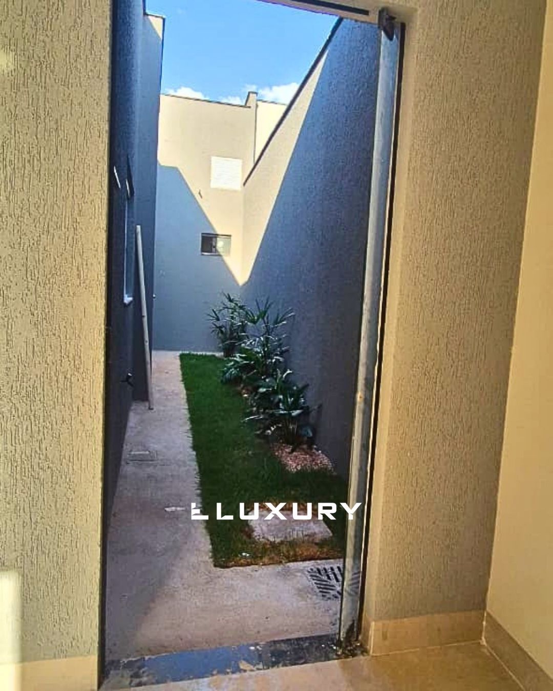 Casa, 3 quartos, 90 m² - Foto 4