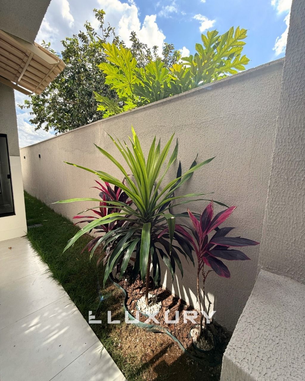 Casa à venda com 3 quartos, 103m² - Foto 18