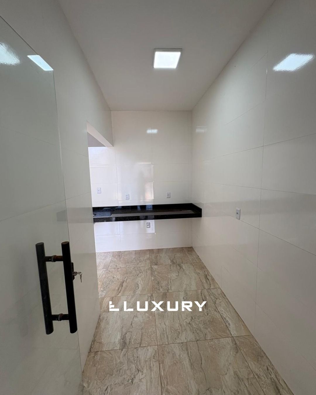 Casa, 2 quartos, 90 m² - Foto 8