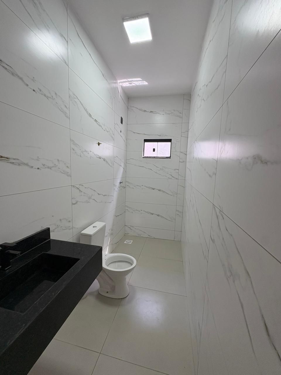 Casa, 3 quartos, 120 m² - Foto 18