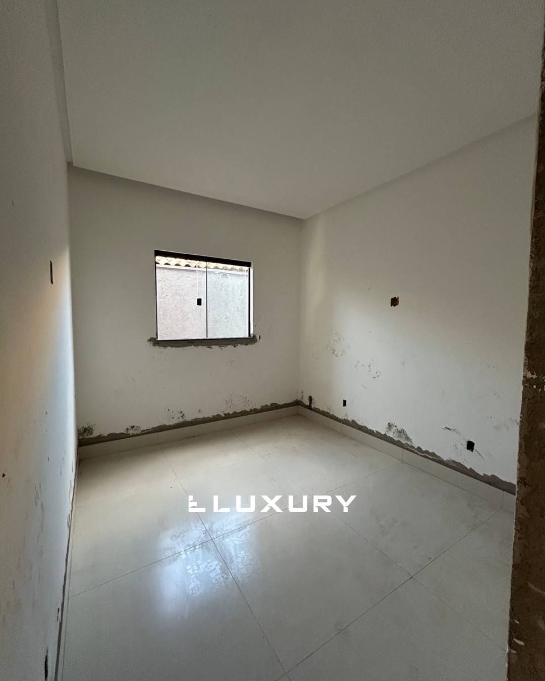 Casa, 3 quartos, 125 m² - Foto 10