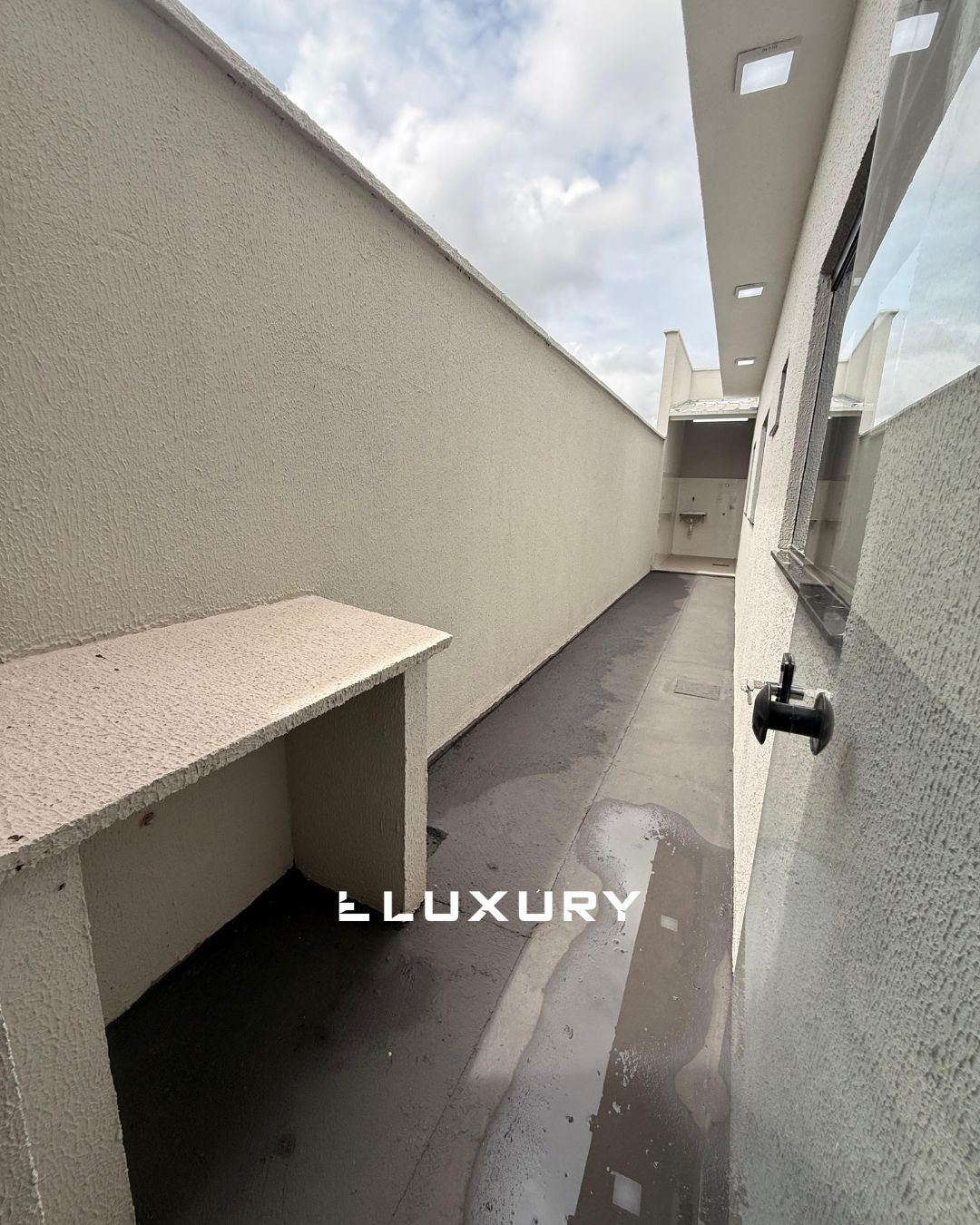 Casa, 3 quartos, 124 m² - Foto 9