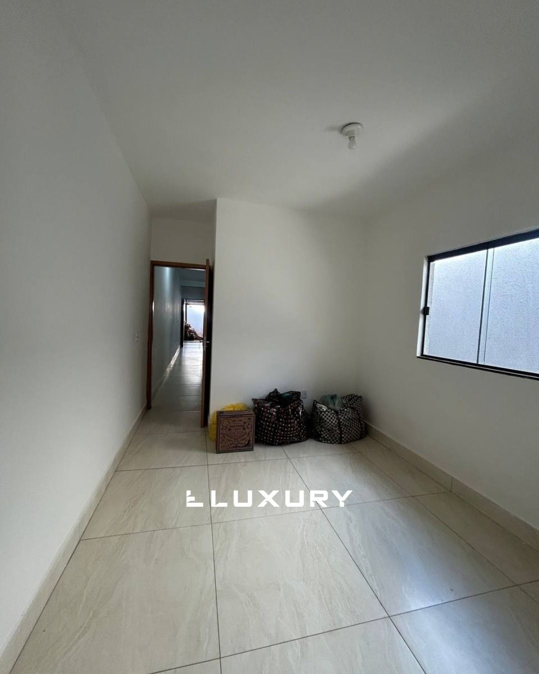 Casa, 2 quartos, 93 m² - Foto 19