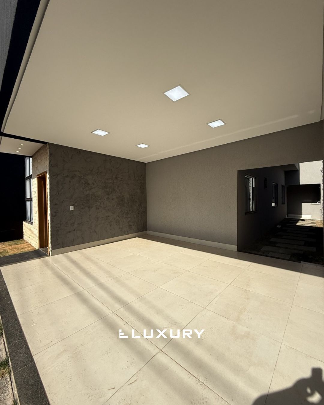 Casa, 3 quartos, 137 m² - Foto 4