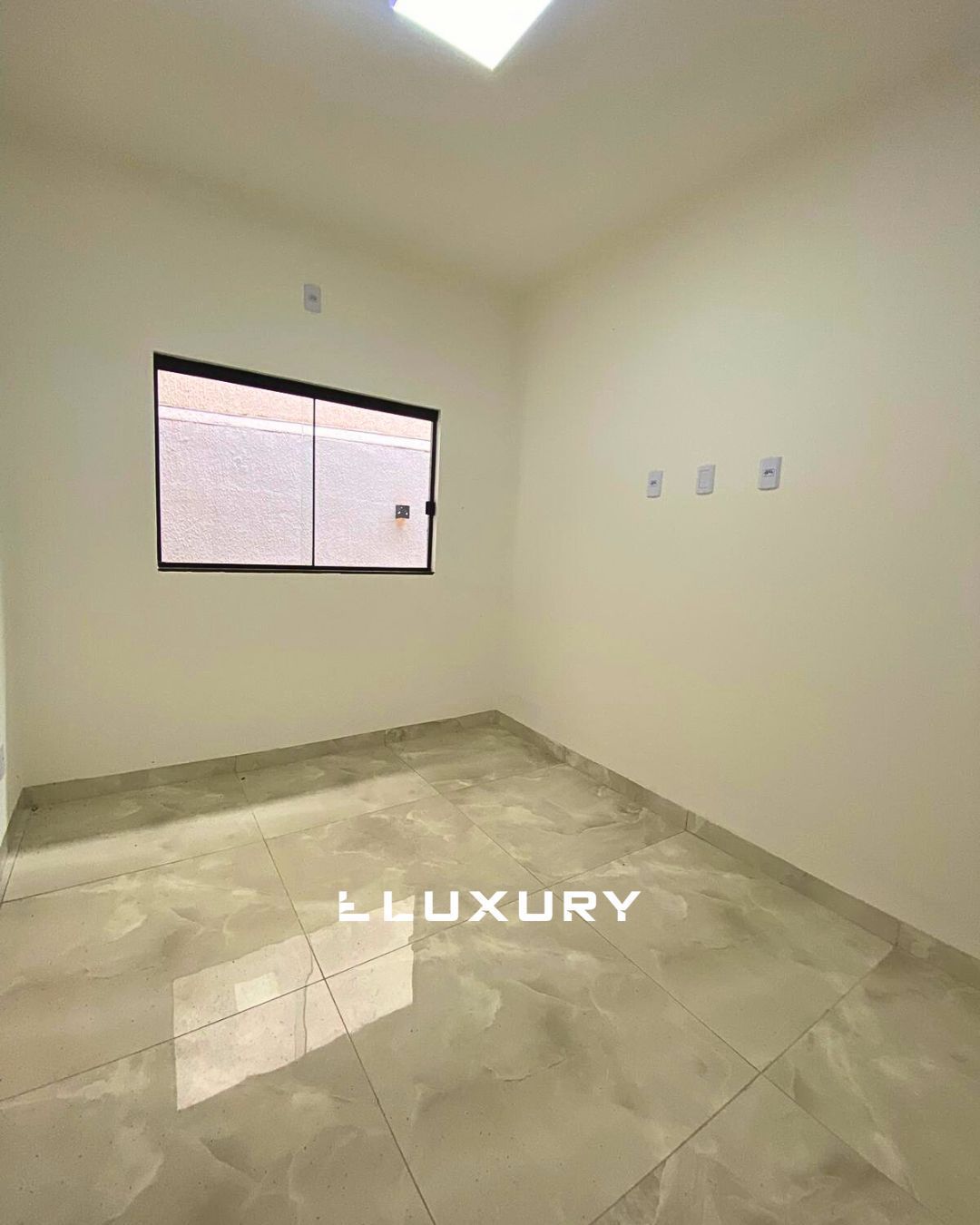 Casa, 3 quartos, 99 m² - Foto 5