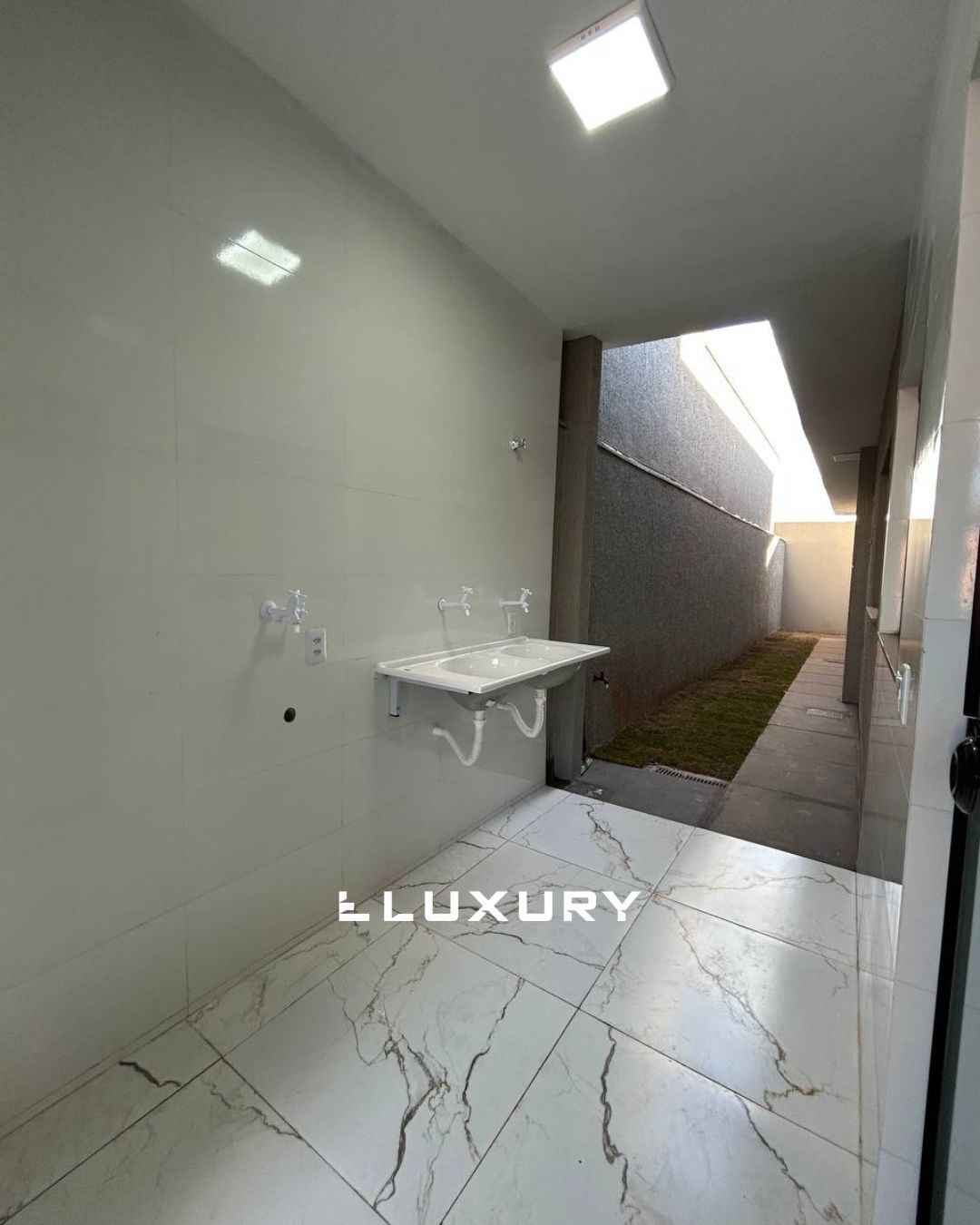 Casa, 3 quartos, 80 m² - Foto 15