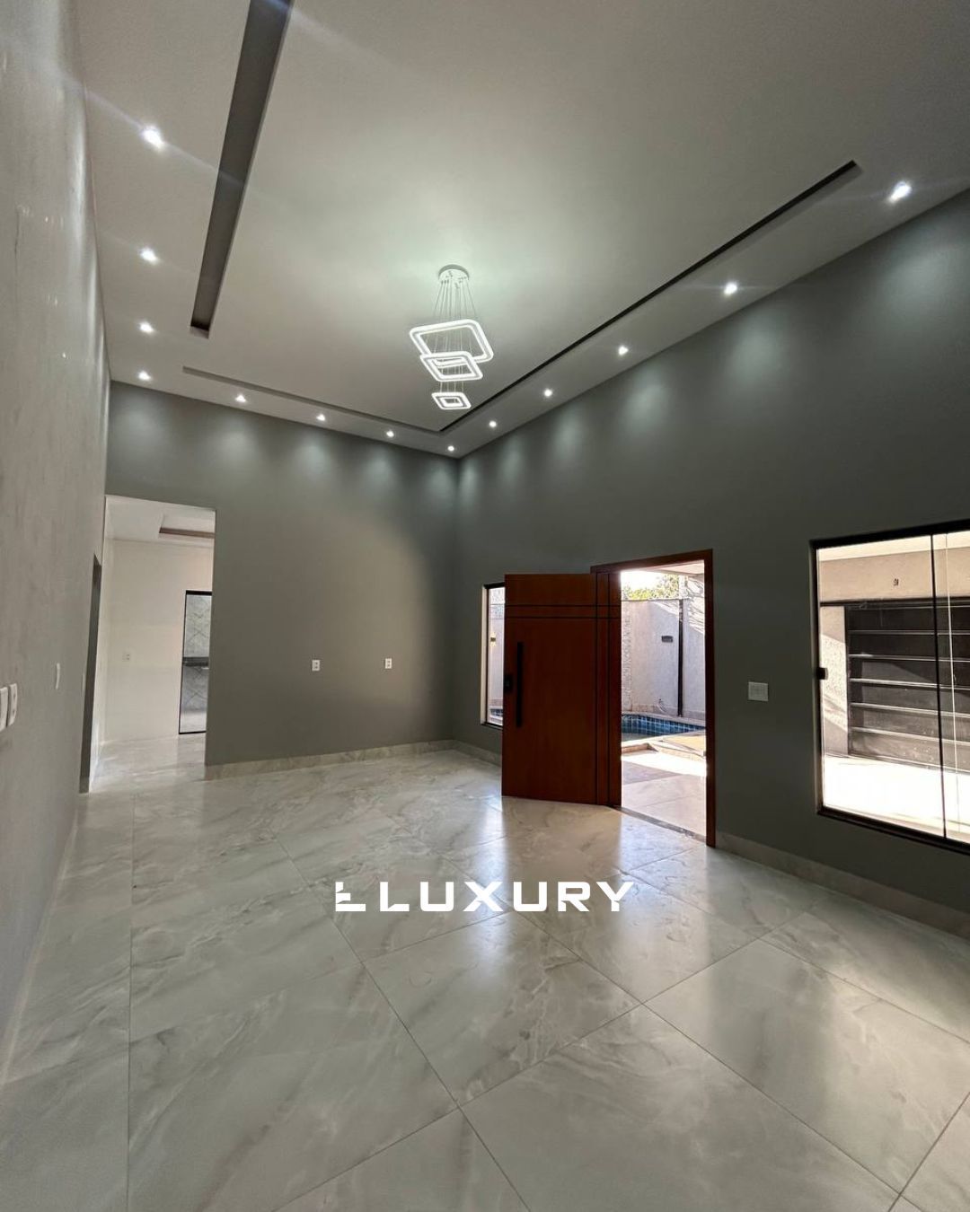 Casa, 3 quartos, 140 m² - Foto 7