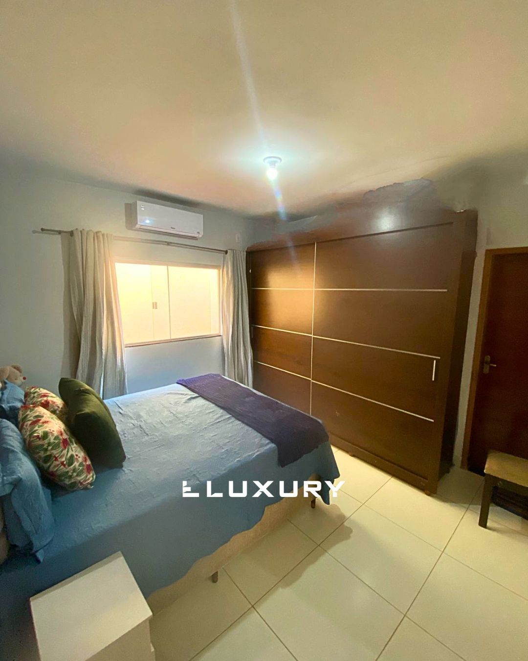 Casa, 2 quartos, 70 m² - Foto 18