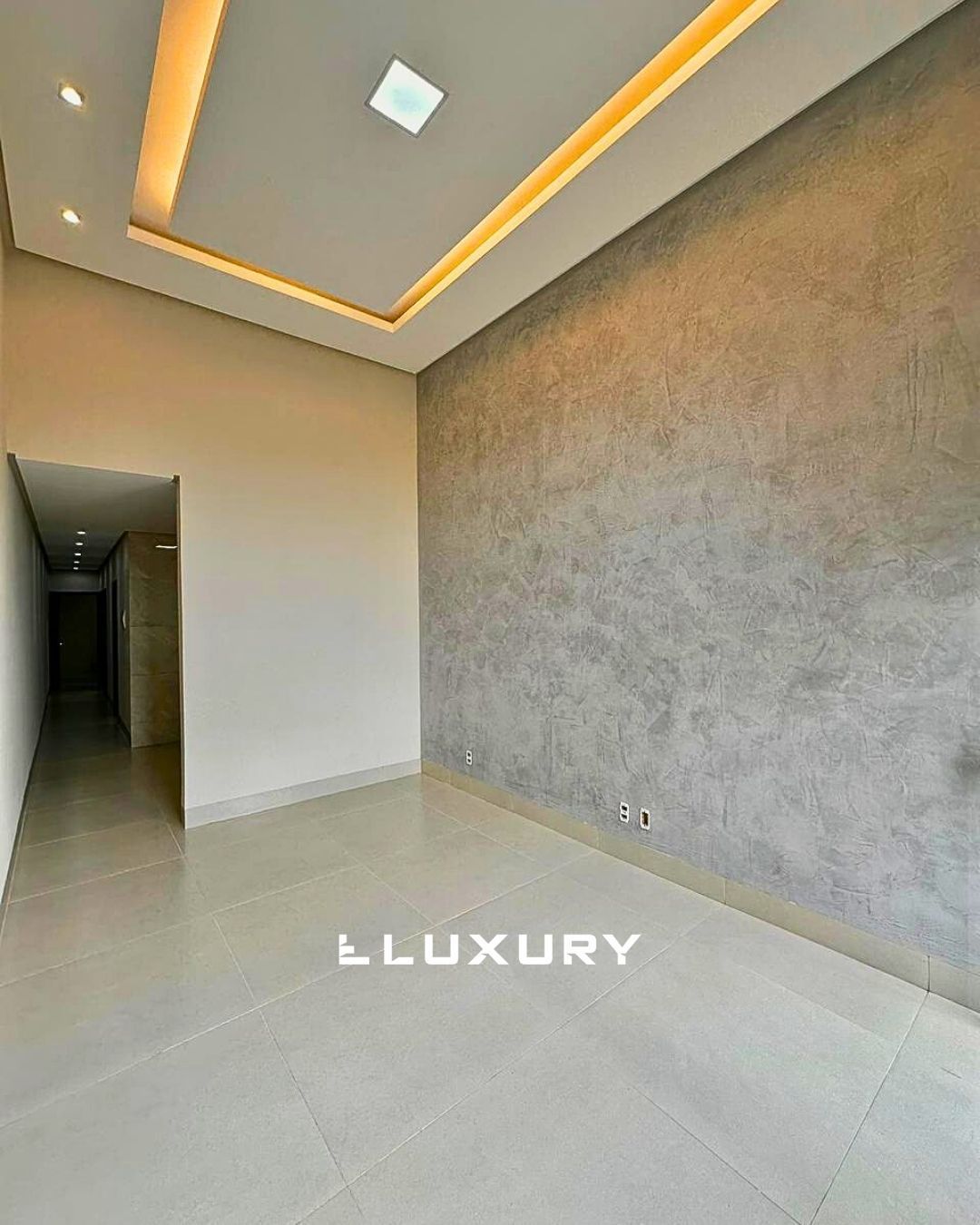 Casa, 3 quartos, 105 m² - Foto 13