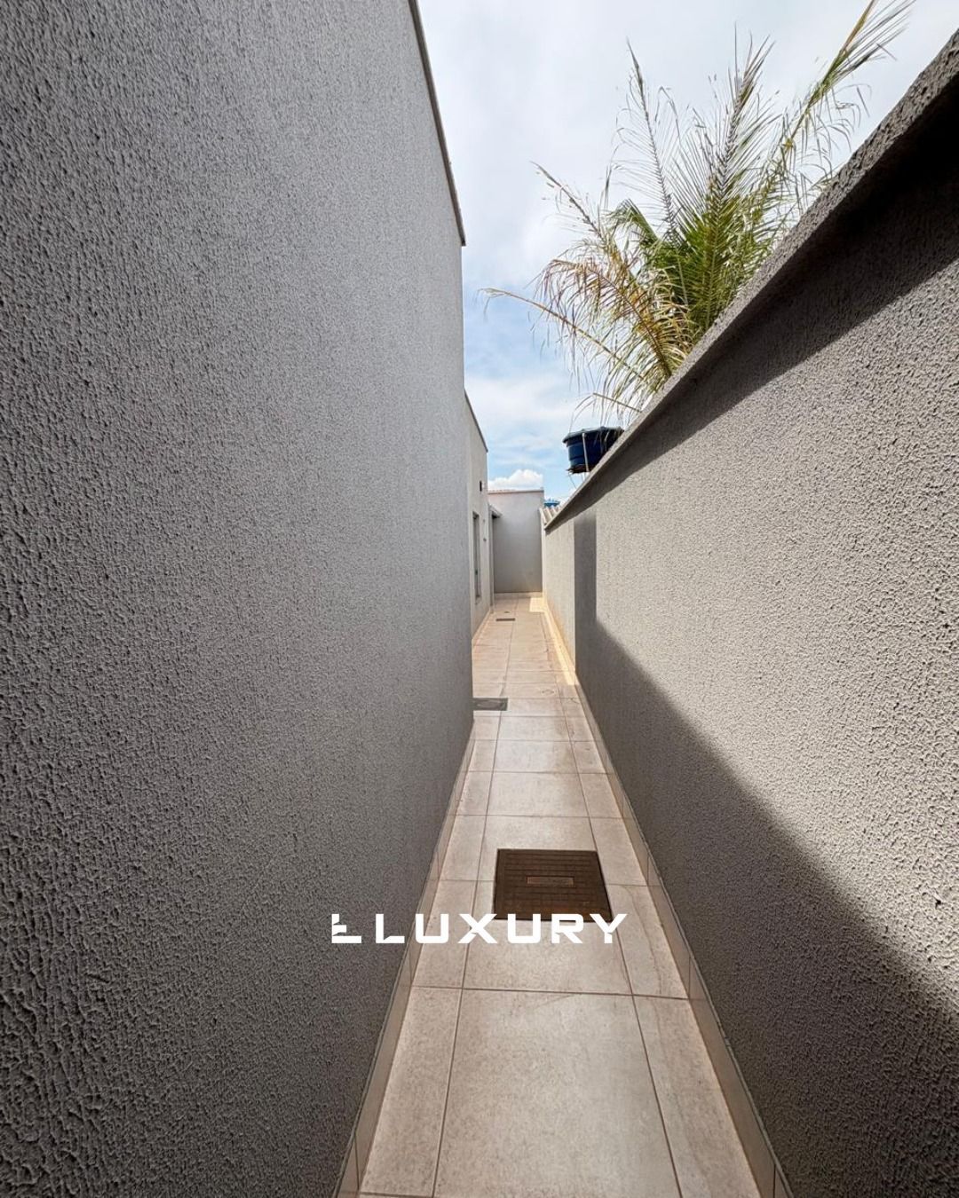 Casa, 2 quartos, 90 m² - Foto 14