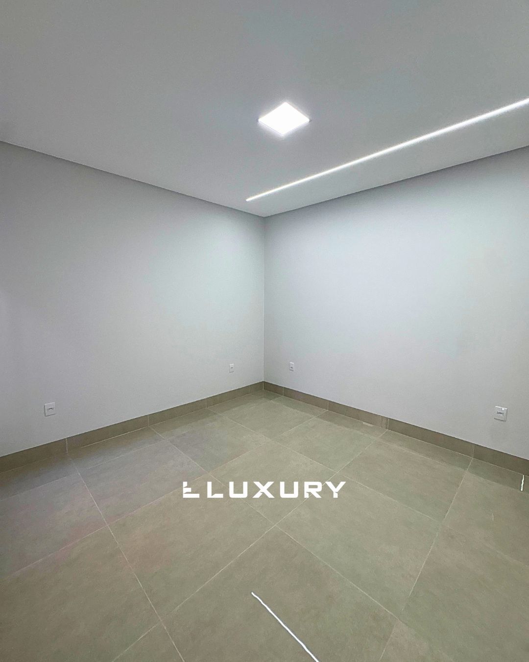 Casa, 3 quartos, 97 m² - Foto 14