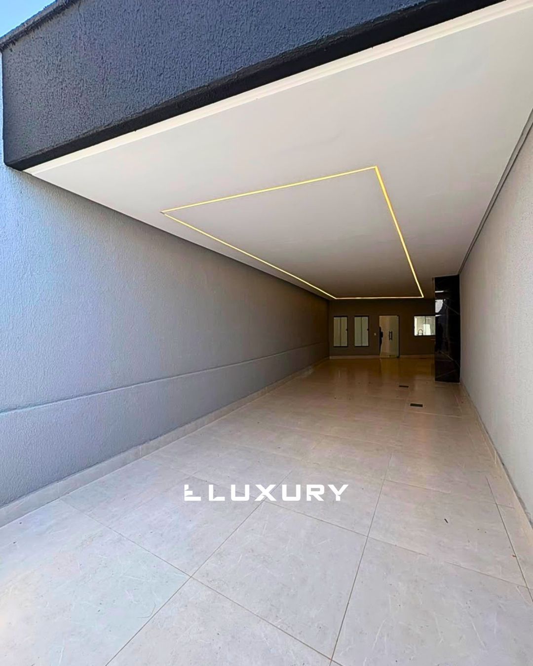 Casa, 3 quartos, 148 m² - Foto 2
