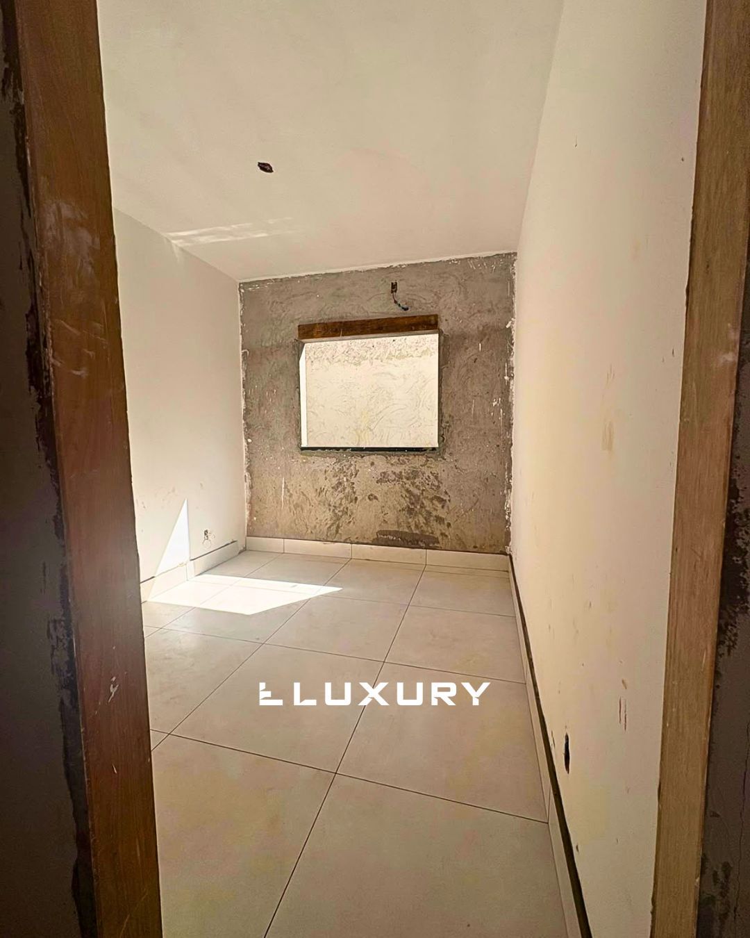 Casa, 3 quartos, 112 m² - Foto 16