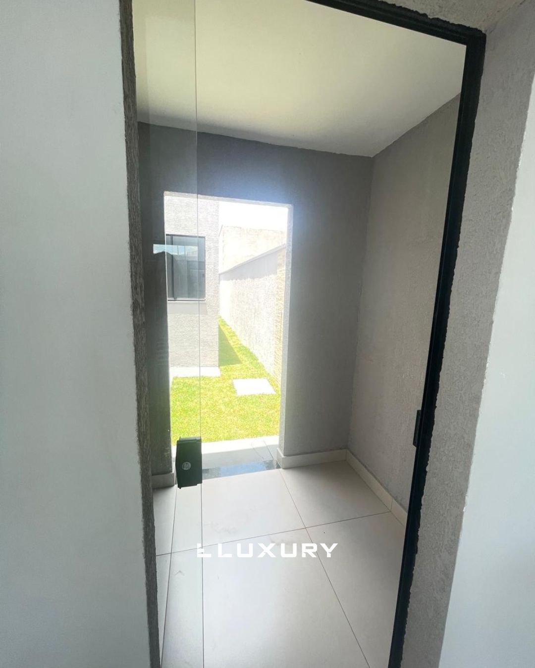 Casa, 2 quartos, 62 m² - Foto 9