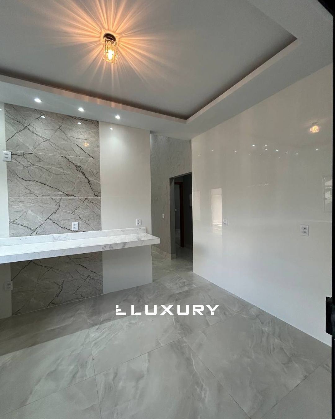 Casa, 3 quartos, 140 m² - Foto 21