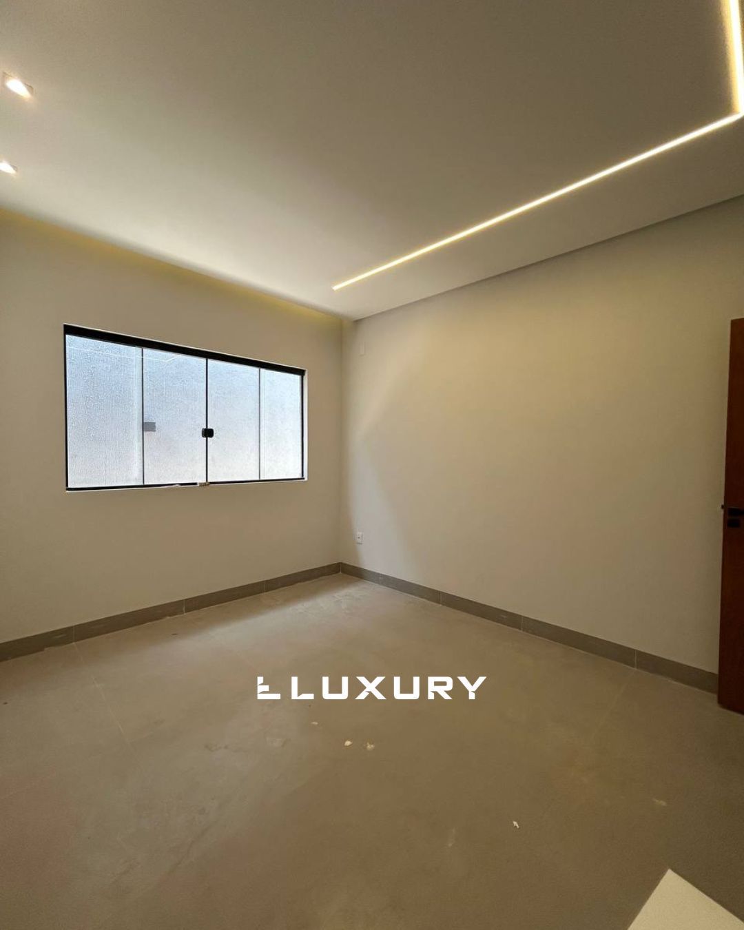 Casa, 3 quartos, 130 m² - Foto 20