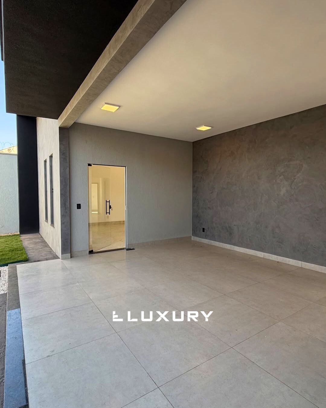 Casa, 3 quartos, 130 m² - Foto 3