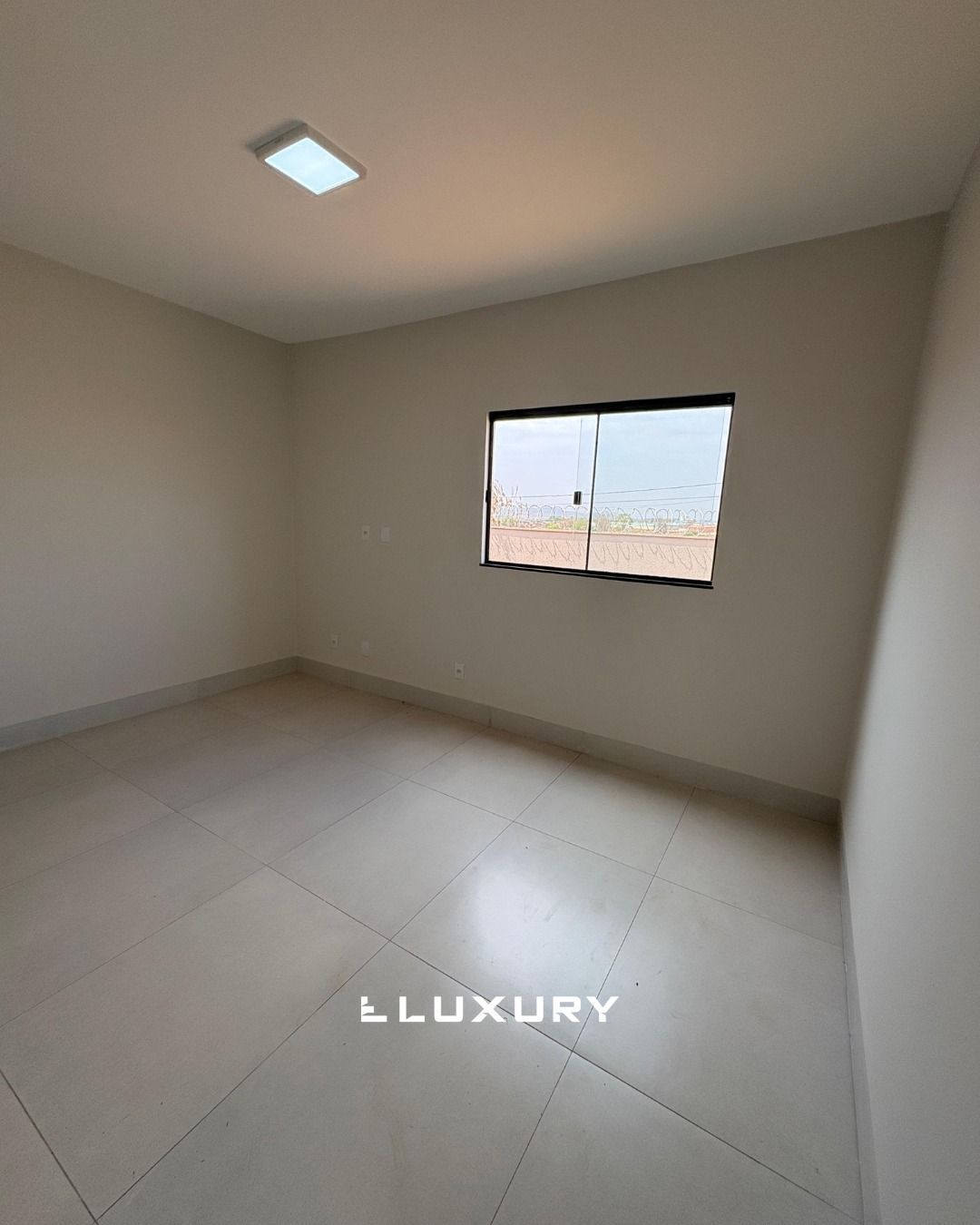 Casa, 2 quartos, 102 m² - Foto 10