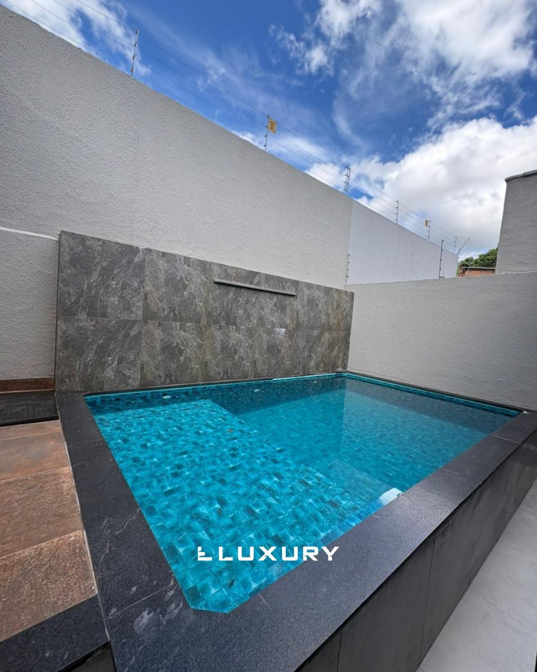 Casa, 3 quartos, 160 m² - Foto 26