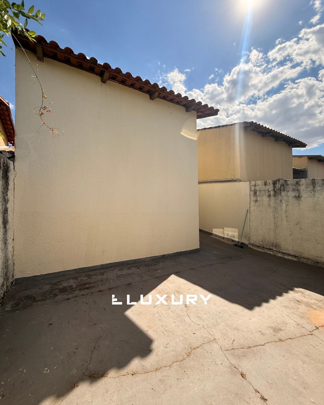 Casa, 2 quartos, 79 m² - Foto 15