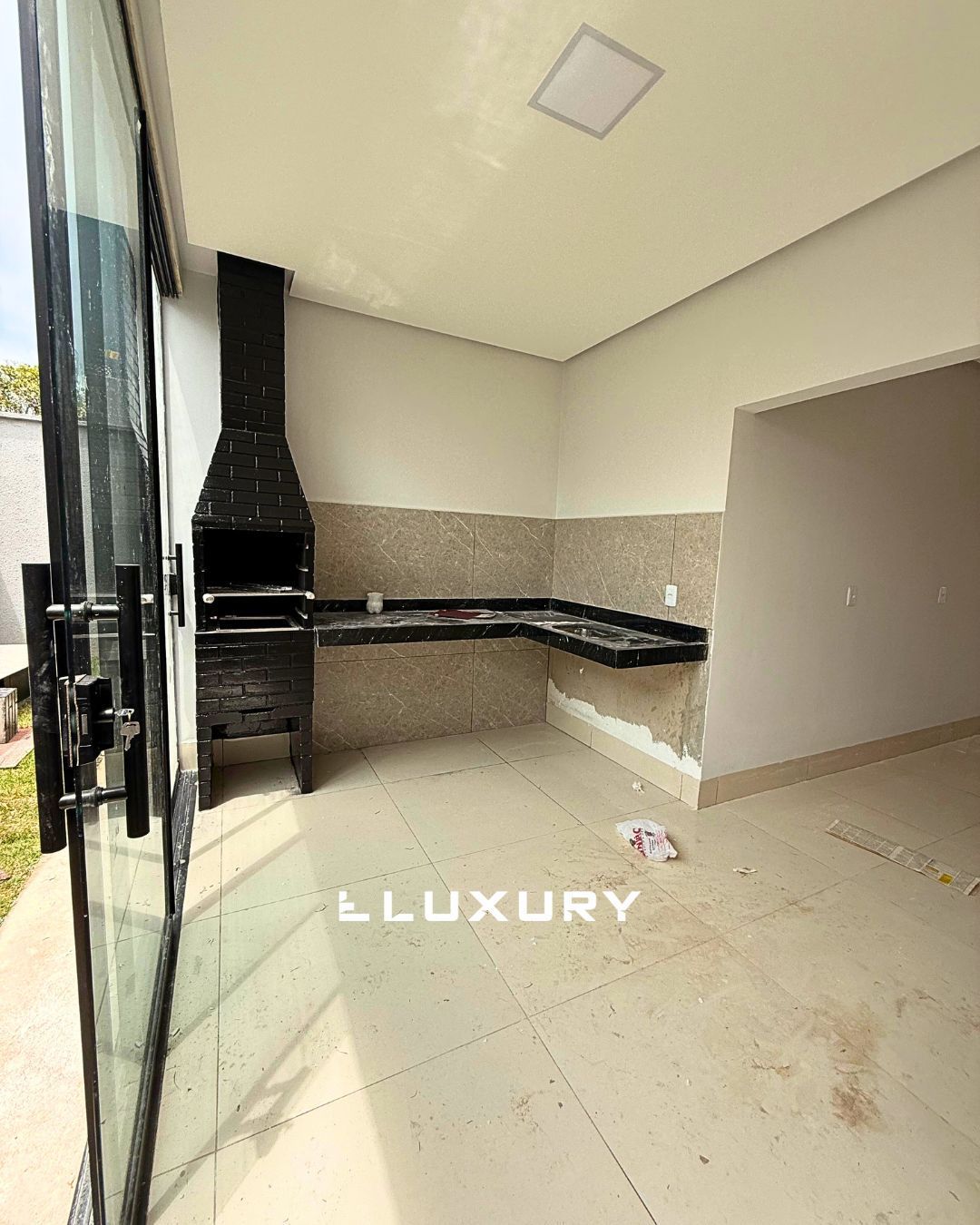 Casa, 2 quartos, 95 m² - Foto 9