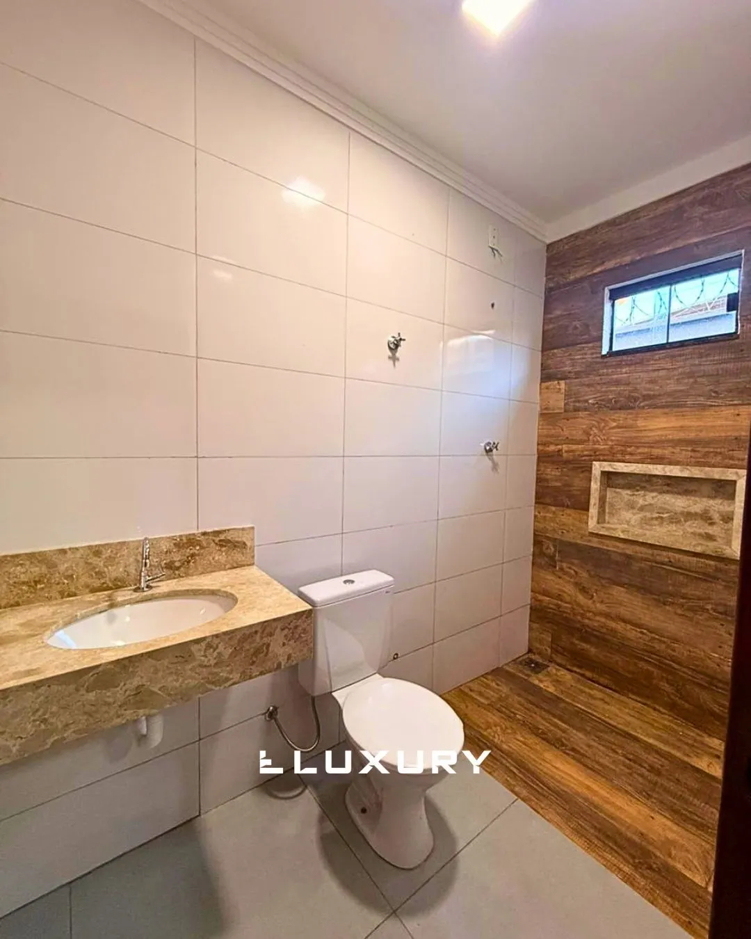 Casa, 3 quartos, 159 m² - Foto 8