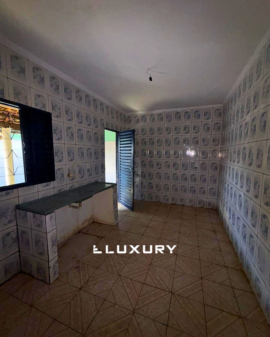 Casa, 3 quartos, 130 m² - Foto 7