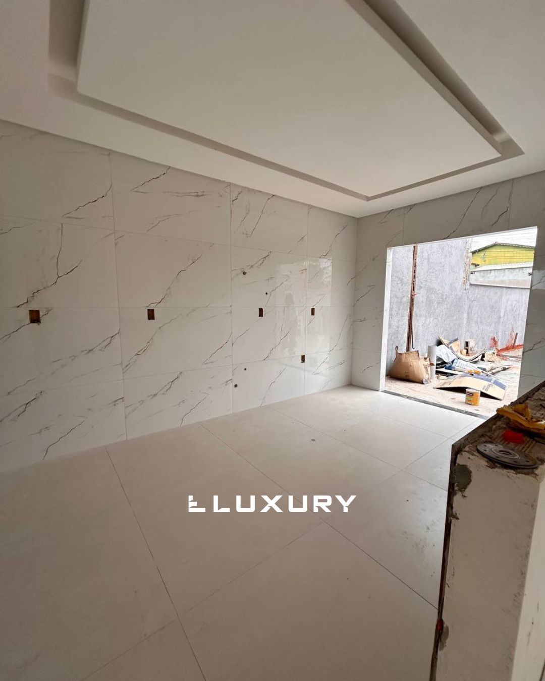 Casa, 3 quartos, 130 m² - Foto 7