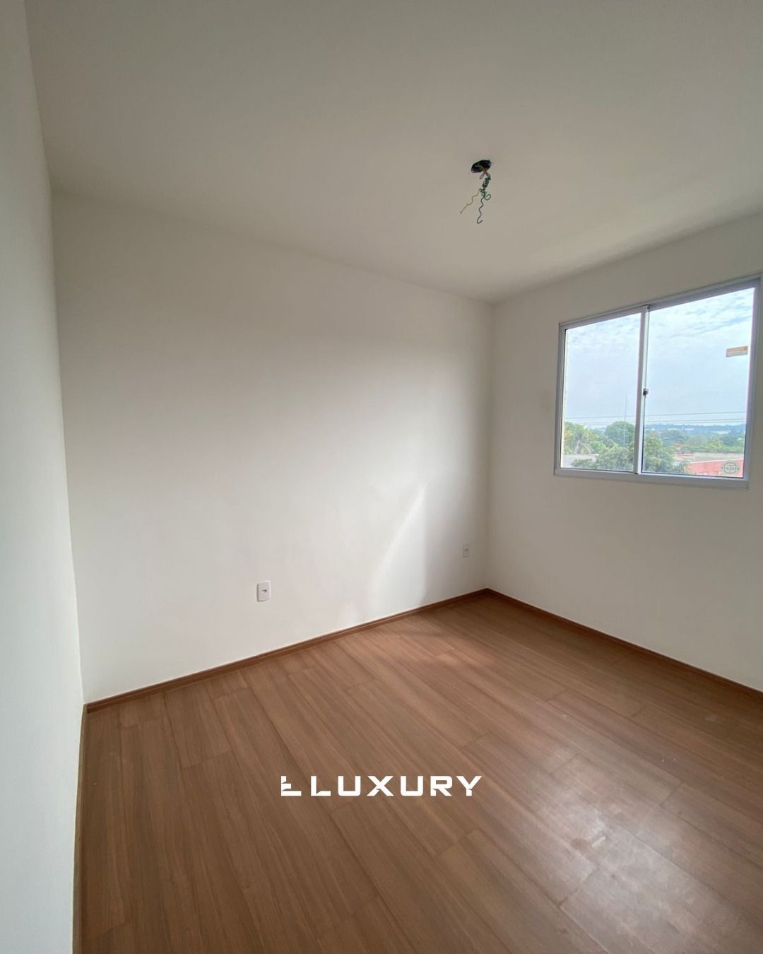 Apartamento, 2 quartos, 49 m² - Foto 5