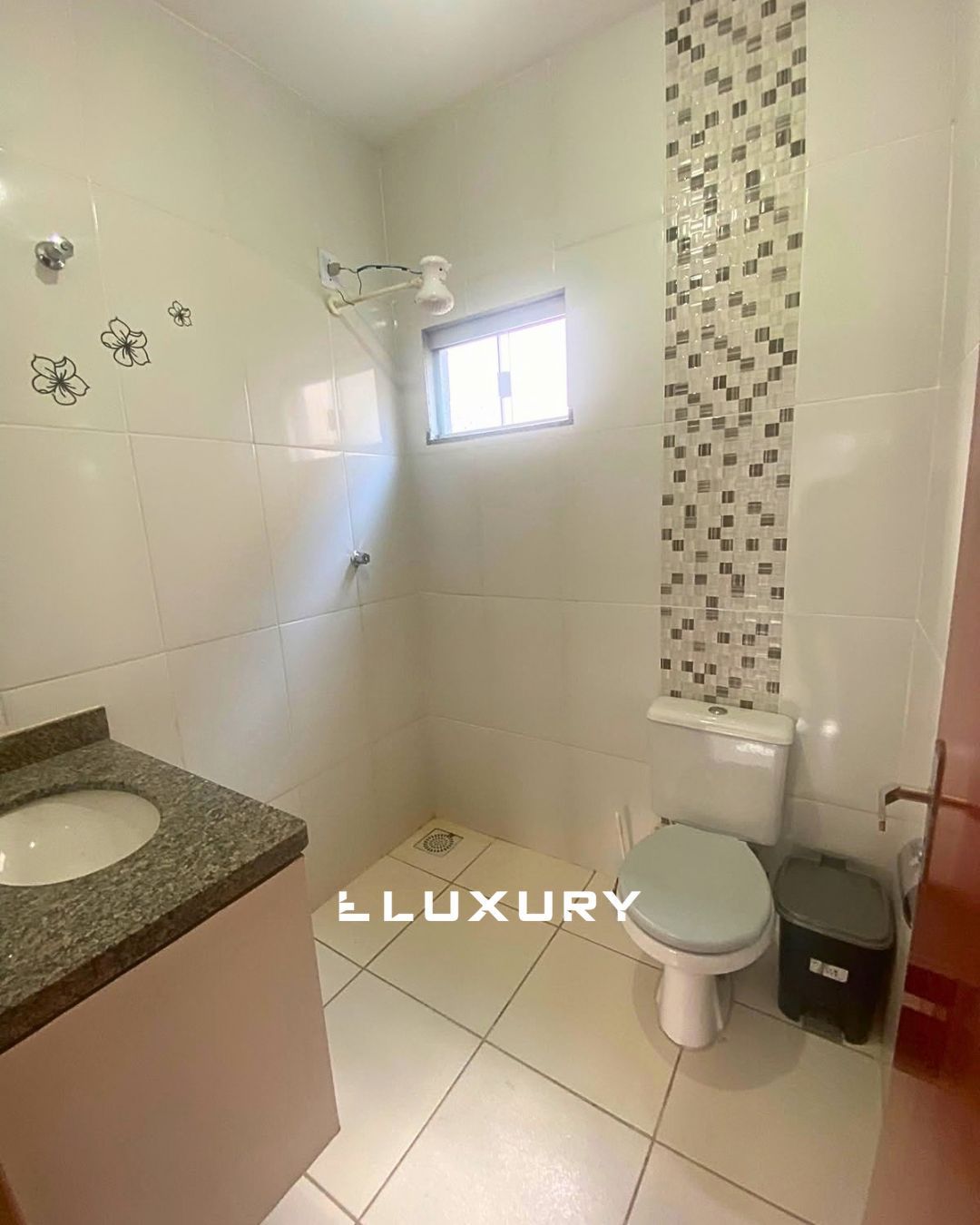 Casa, 2 quartos, 69 m² - Foto 14