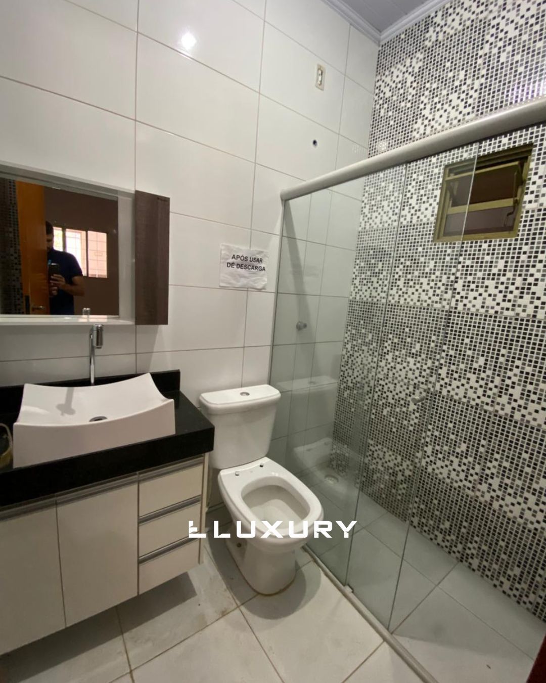 Casa, 2 quartos, 110 m² - Foto 12
