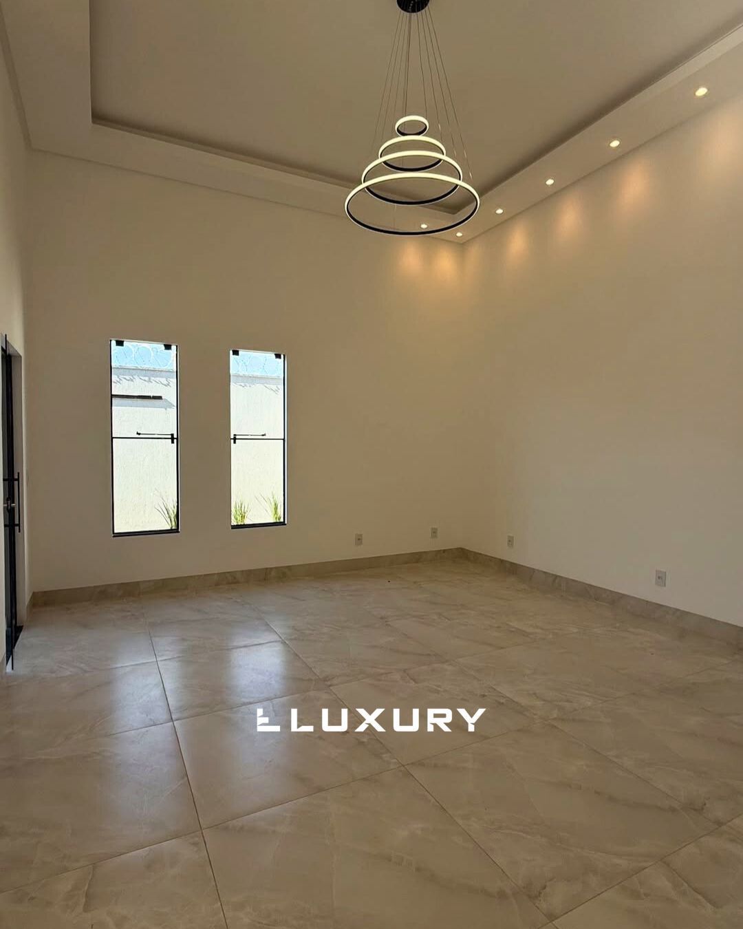 Casa, 3 quartos, 130 m² - Foto 6