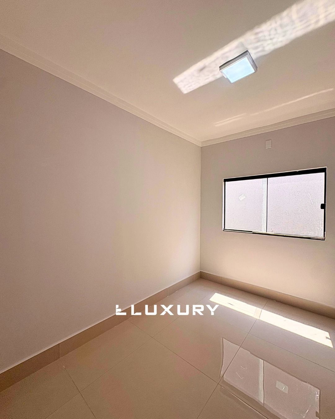 Casa, 3 quartos, 110 m² - Foto 10