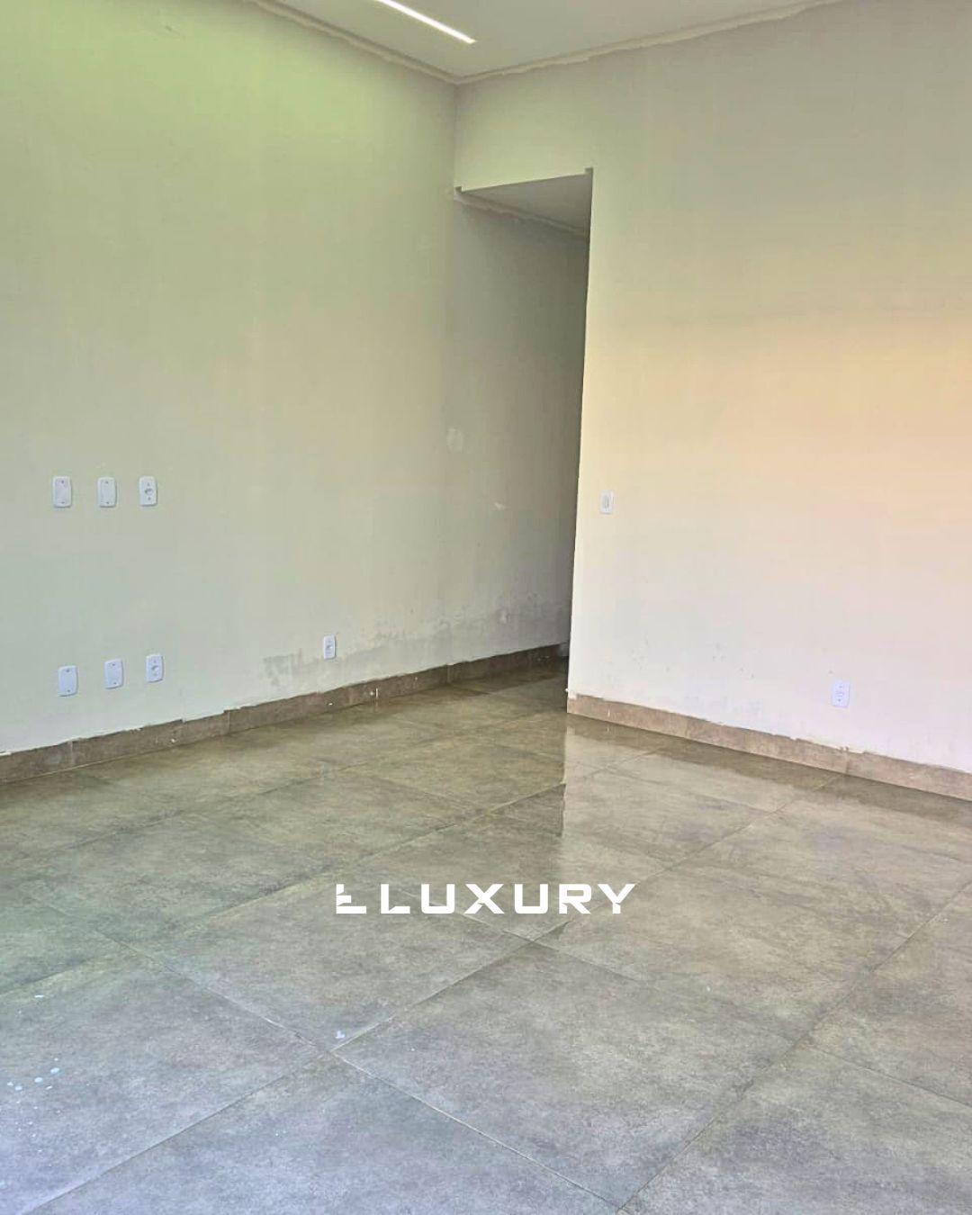 Casa, 3 quartos, 73 m² - Foto 2