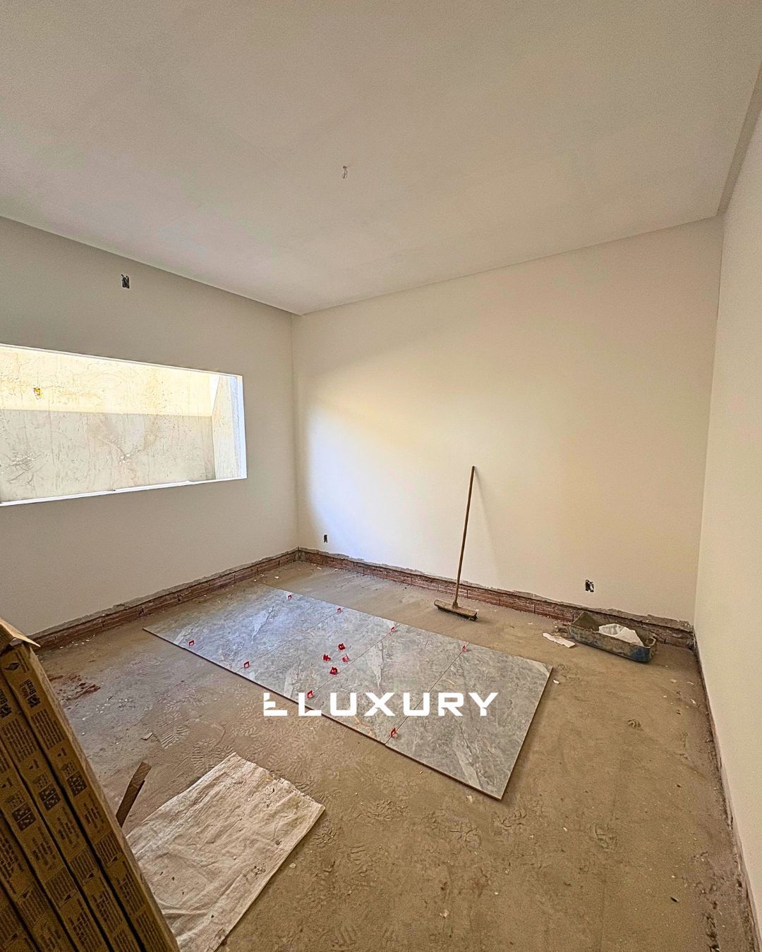 Casa, 3 quartos, 160 m² - Foto 8