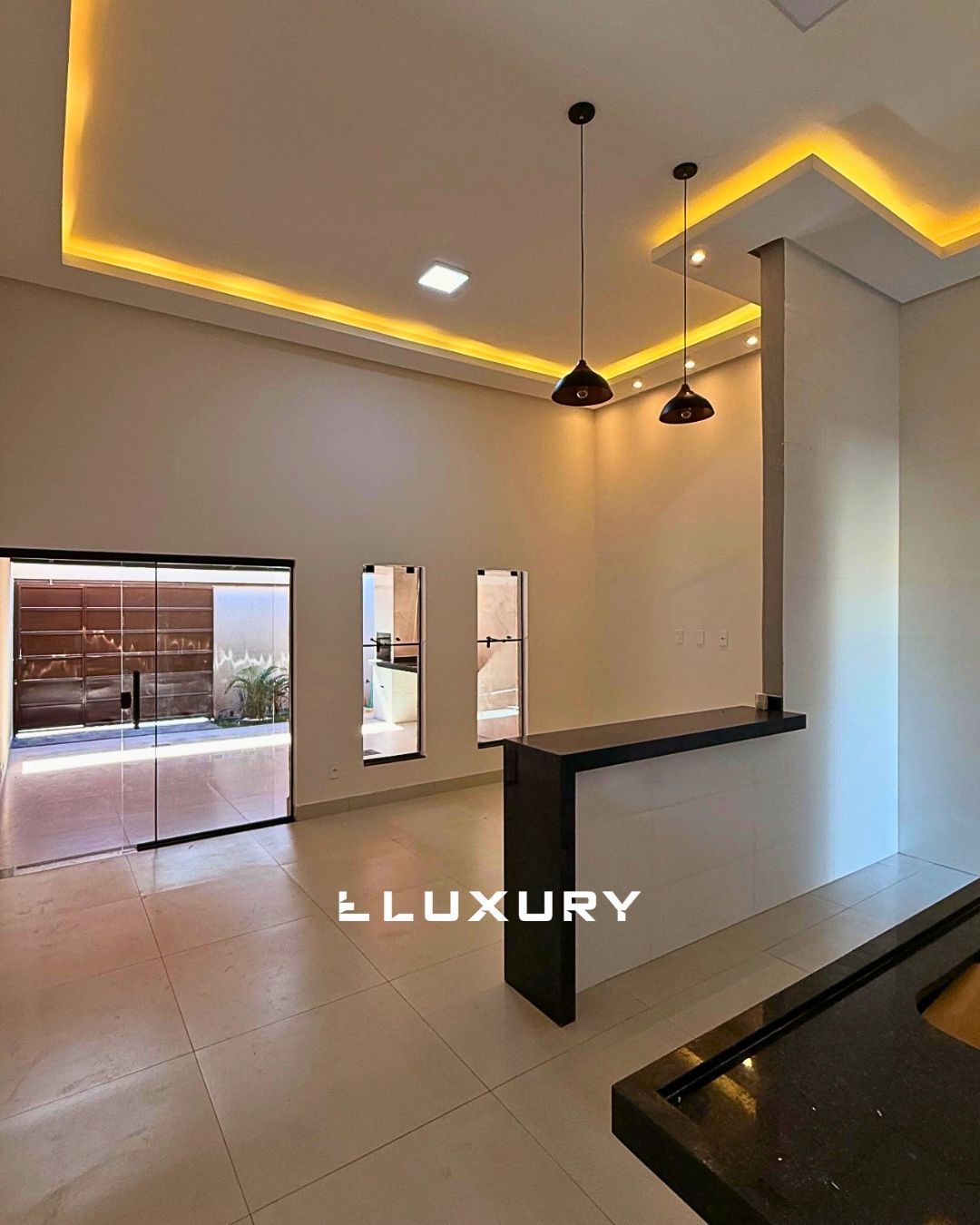 Casa, 3 quartos, 108 m² - Foto 7