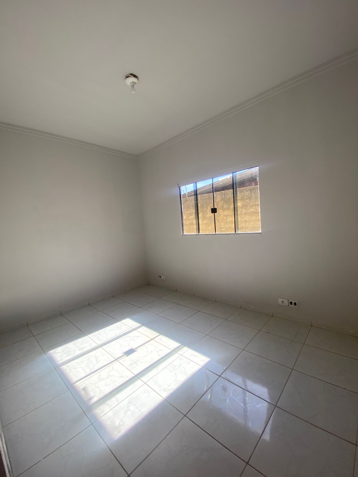 Casa para alugar com 3 quartos, 100m² - Foto 10