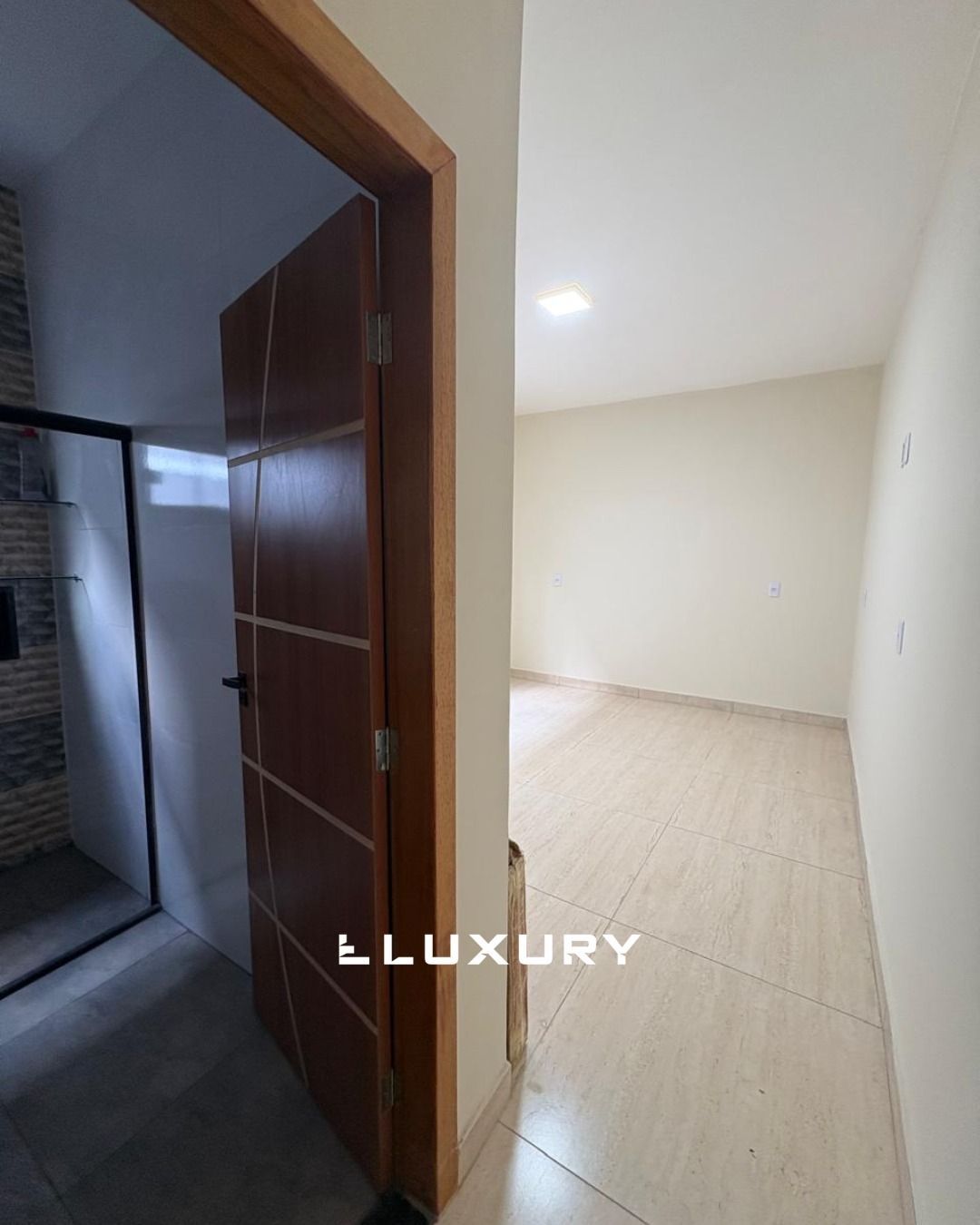 Casa, 3 quartos, 120 m² - Foto 12