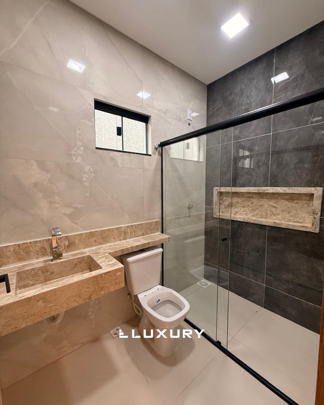 Casa, 3 quartos, 120 m² - Foto 17