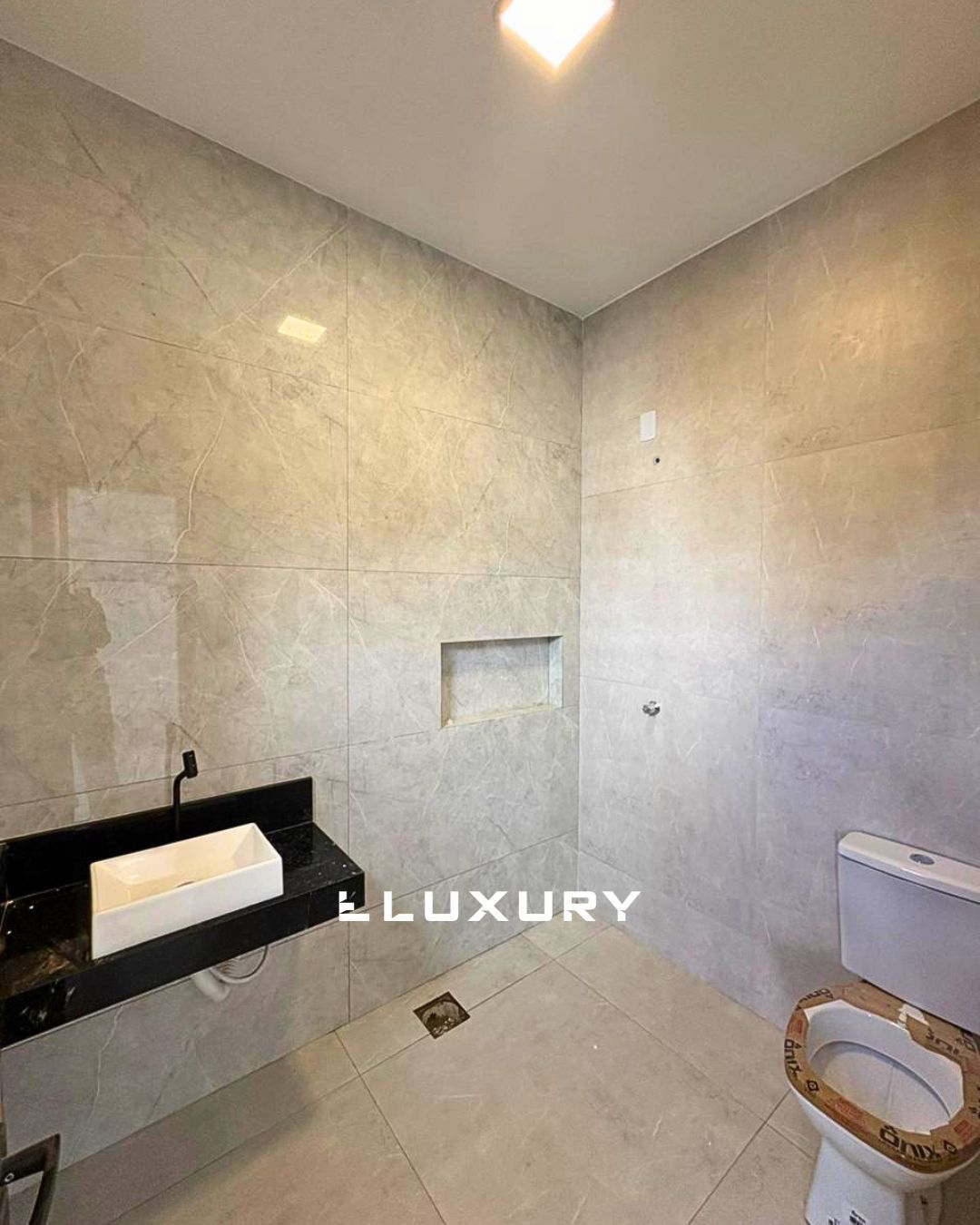 Casa, 3 quartos, 111 m² - Foto 11