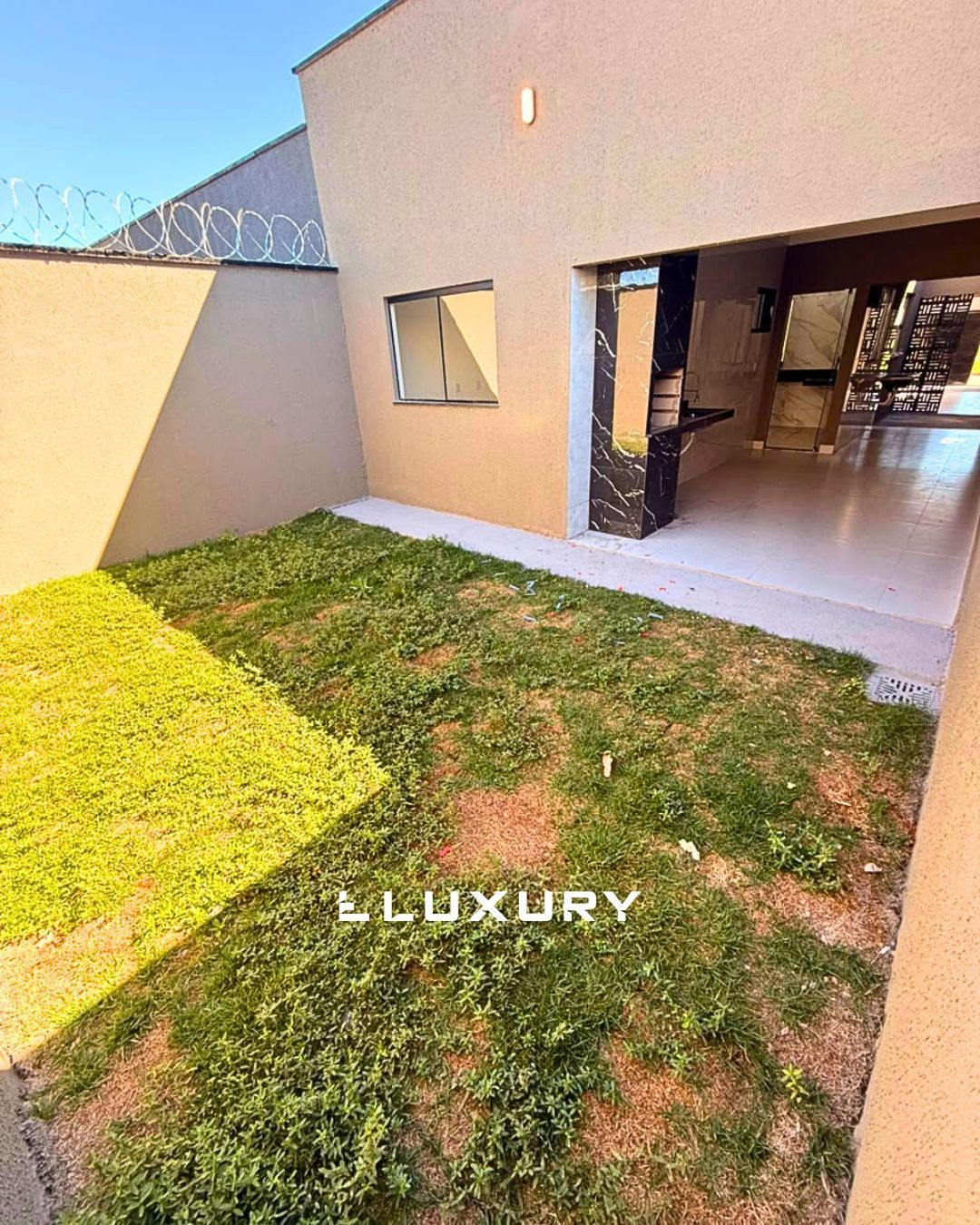 Casa, 2 quartos, 95 m² - Foto 19
