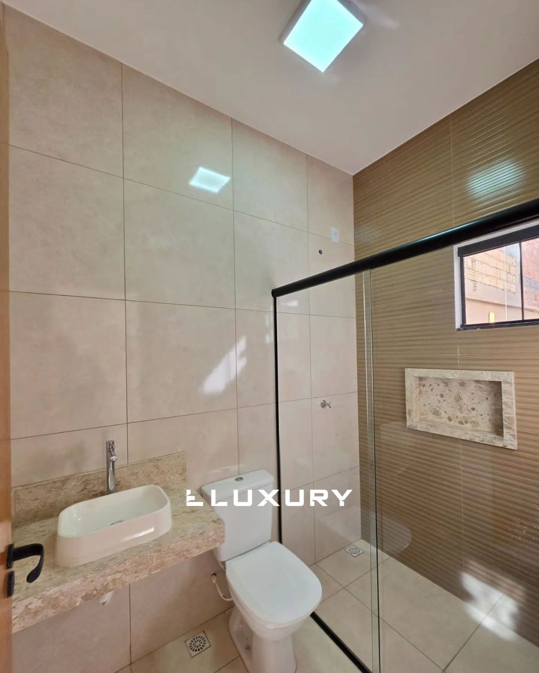 Casa, 3 quartos, 109 m² - Foto 11