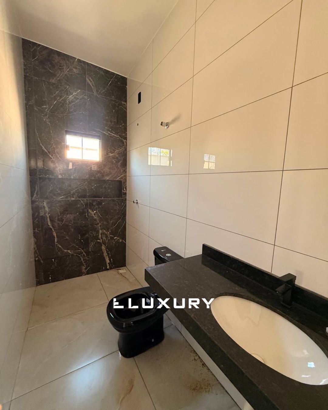 Casa, 3 quartos, 95 m² - Foto 15