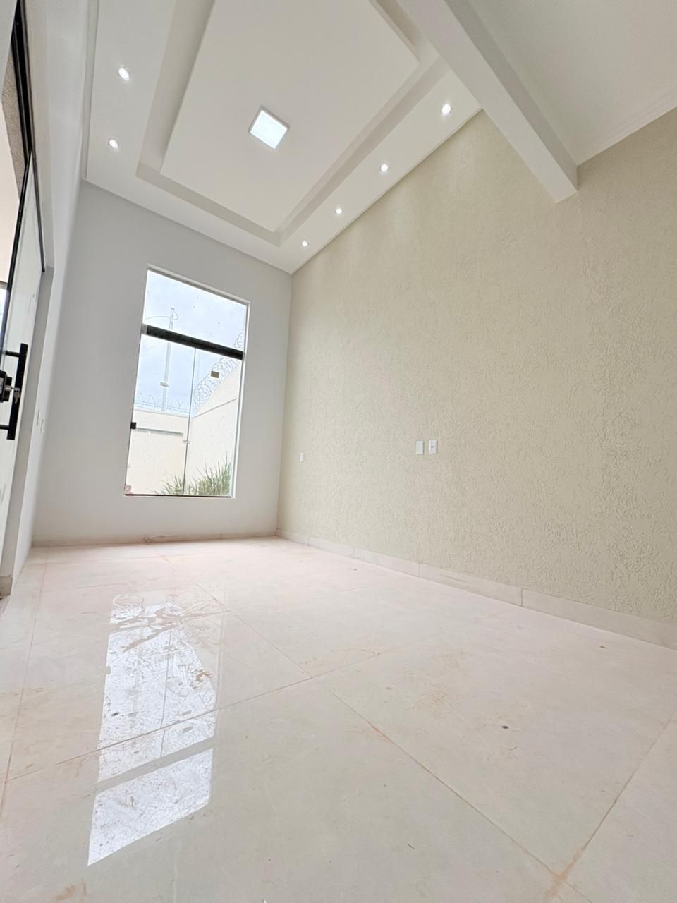 Casa, 3 quartos, 100 m² - Foto 5